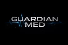 Guardian Med