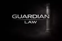 Guardian Law